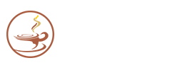 明发国际(中国区)有限公司官网